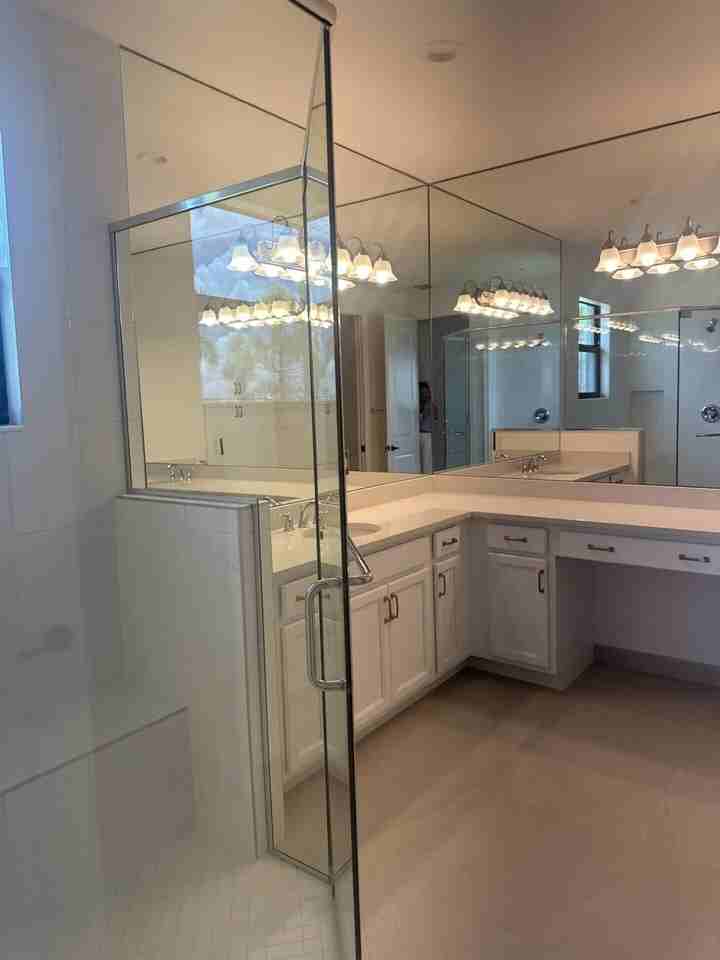 12292 Sw Compass Point Dr - Photo 4 of 5