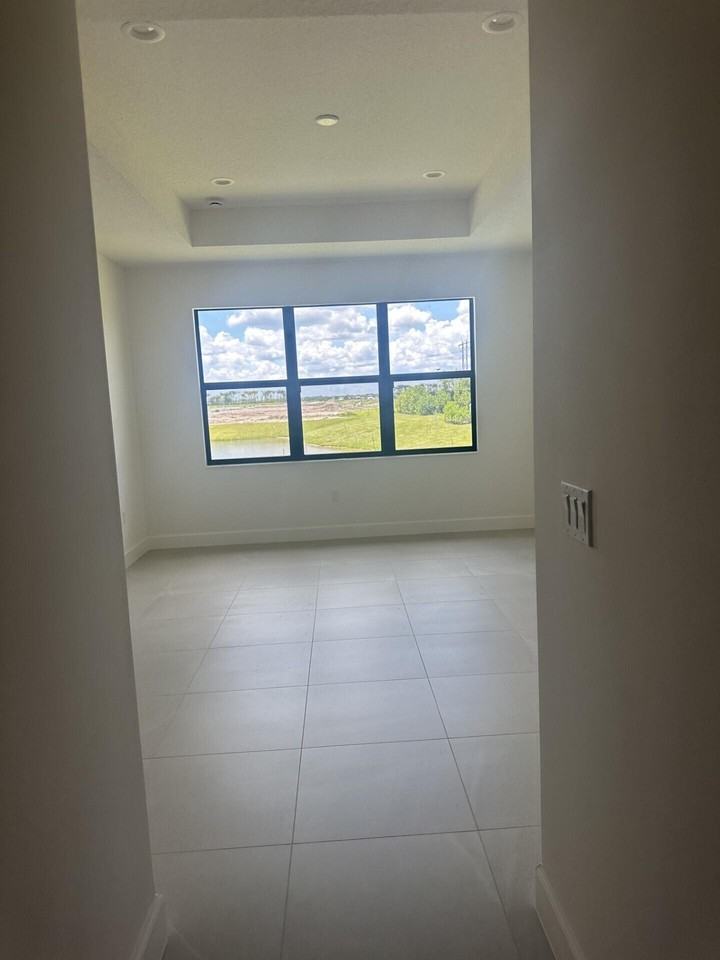 12292 Sw Compass Point Dr - Photo 5 of 5