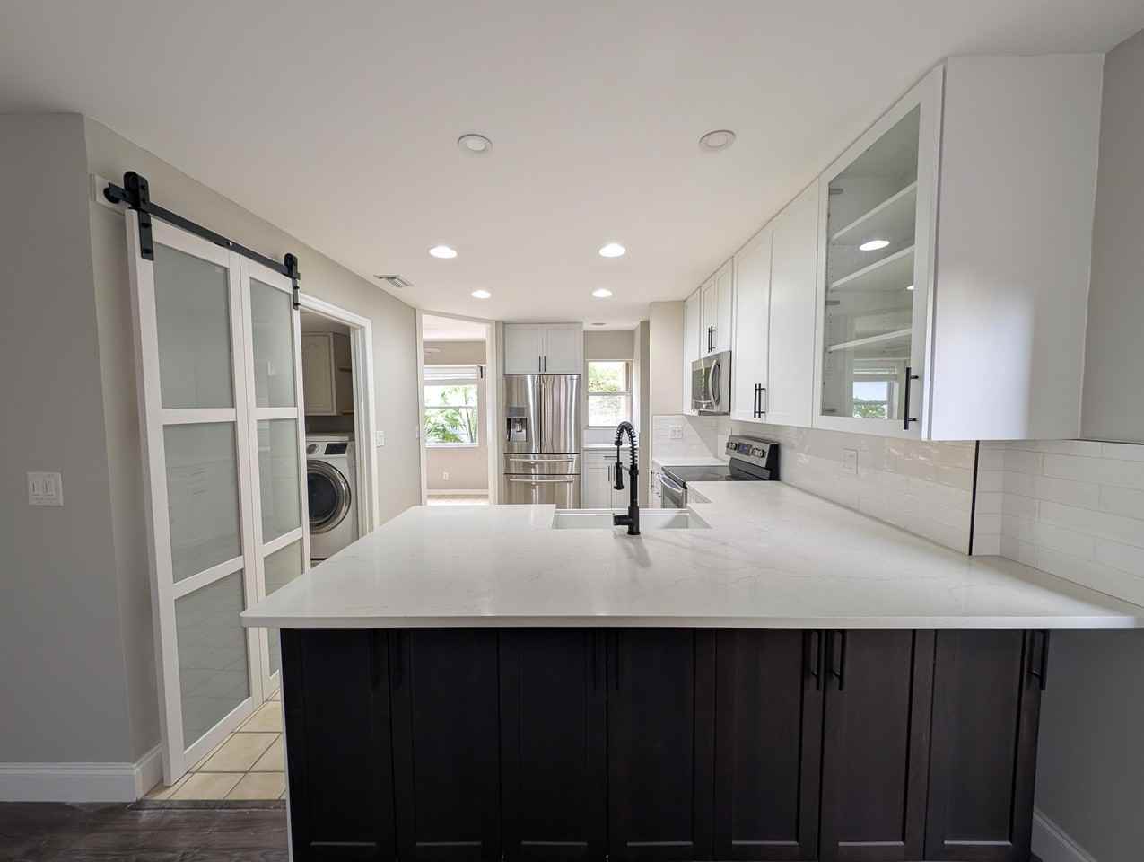 6280 Breckenridge Cir - Photo 6 of 32