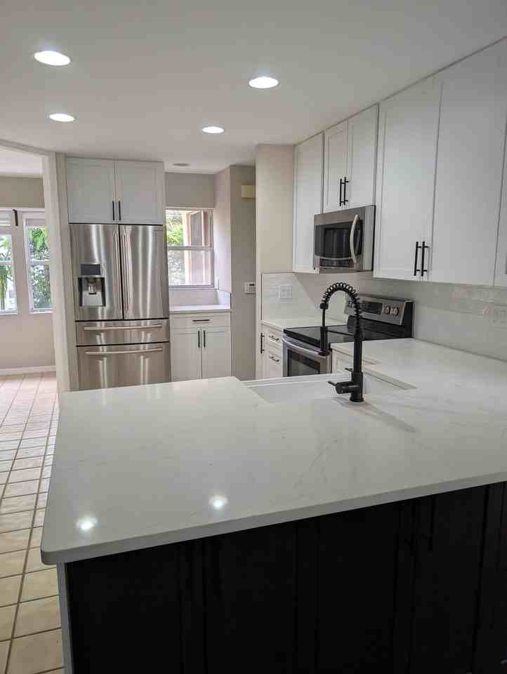 6280 Breckenridge Cir - Photo 5 of 32