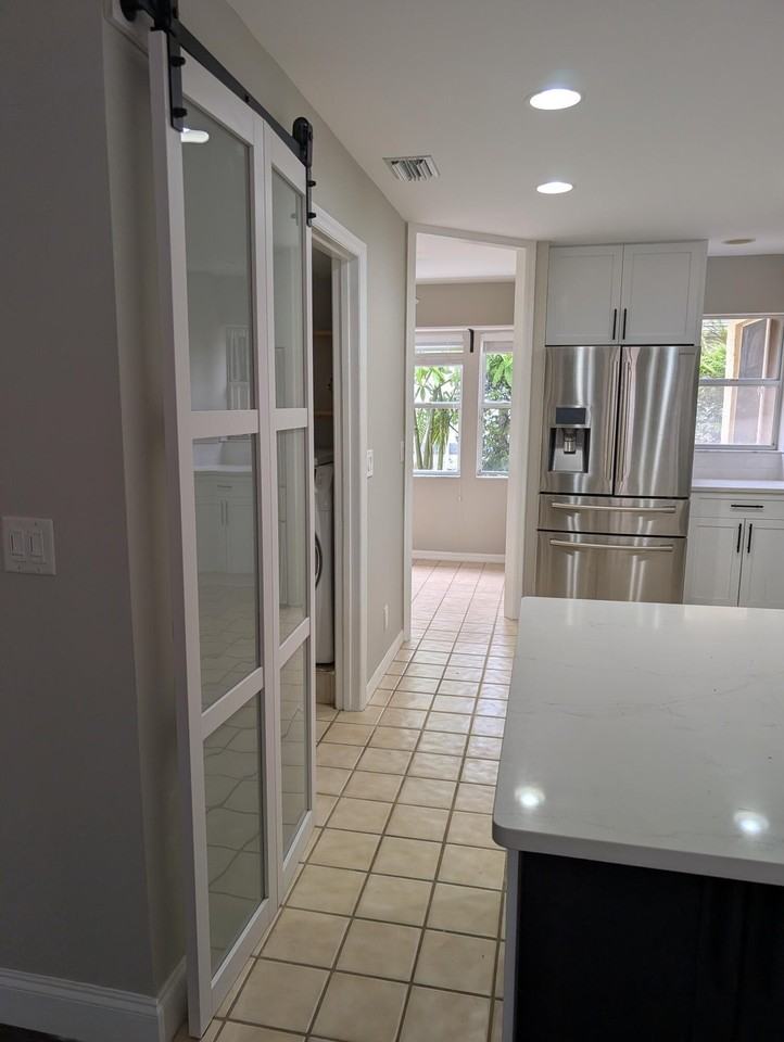 6280 Breckenridge Cir - Photo 7 of 32