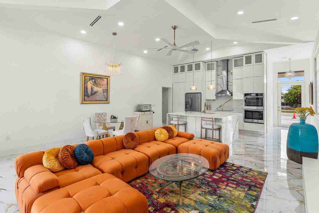 202 Se 4th St - Photo 6 of 21