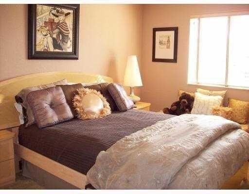 2757 S Evergreen Cir - Photo 3 of 42