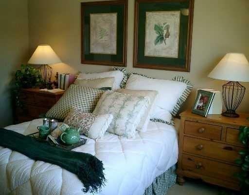 2757 S Evergreen Cir - Photo 4 of 42