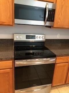 2757 S Evergreen Cir - Photo 6 of 42