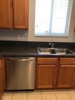 2757 S Evergreen Cir - Photo 7 of 42