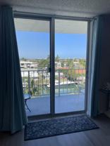 1731 Se 15th St Apt 605 - Photo 1 of 1