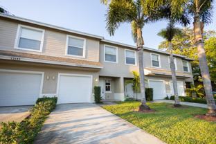 12437 Westhampton Cir - Photo 1 of 1