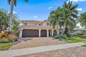 featured image of 133 Casa Cir