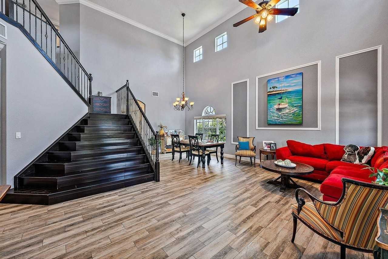 133 Casa Cir - Photo 4 of 39