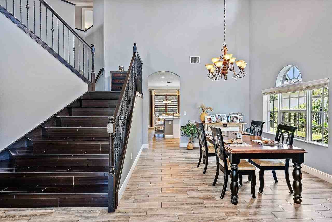 133 Casa Cir - Photo 5 of 39