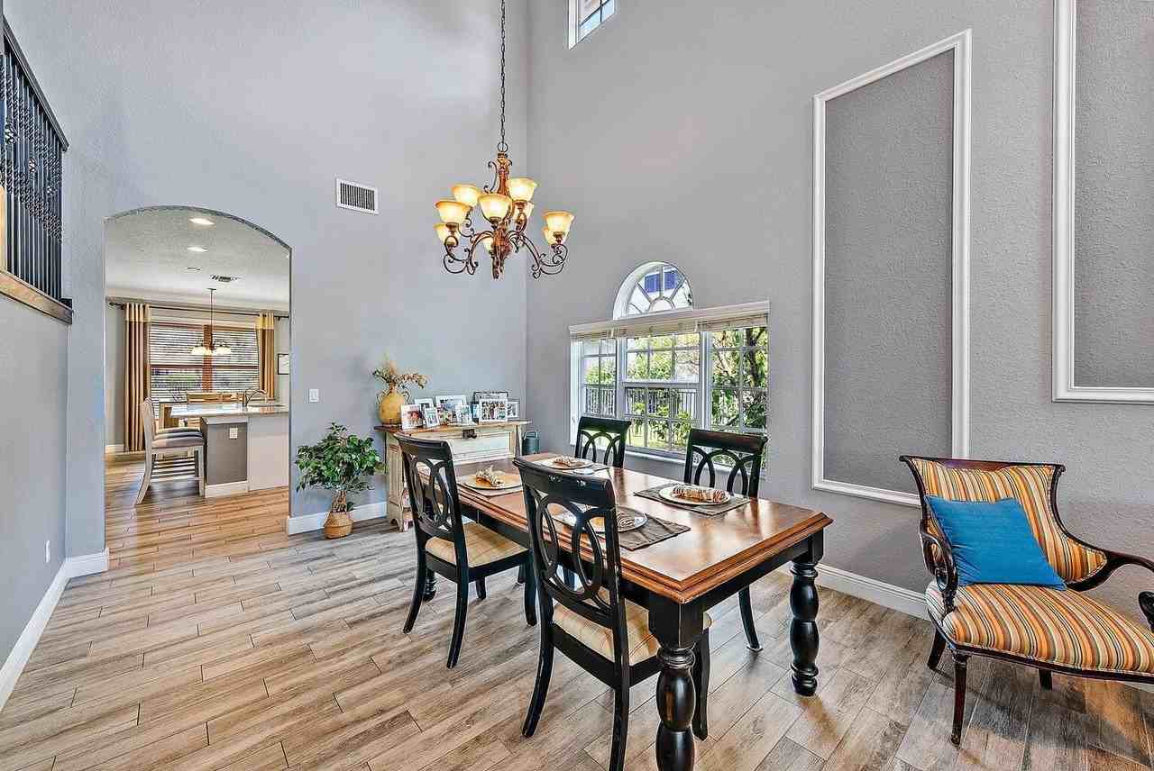 133 Casa Cir - Photo 6 of 39