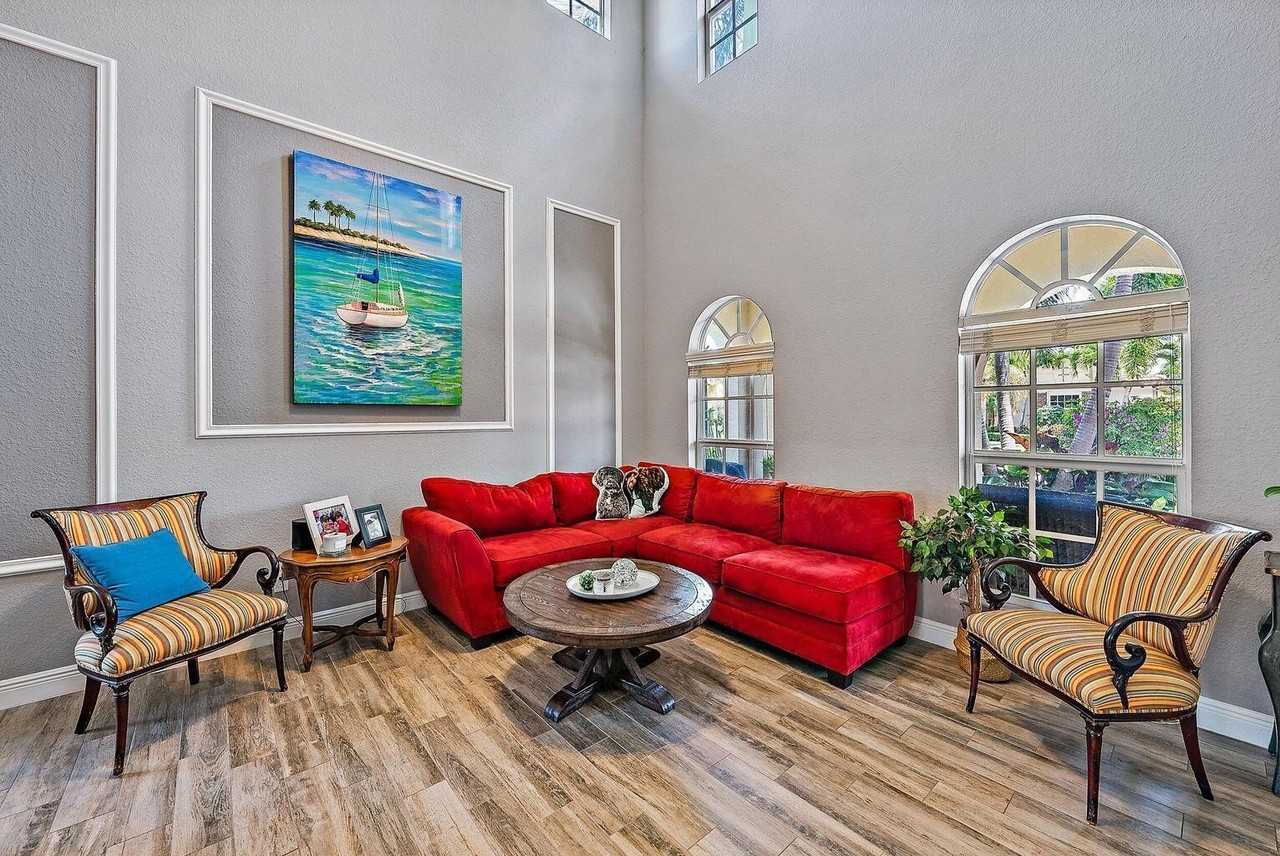 133 Casa Cir - Photo 7 of 39