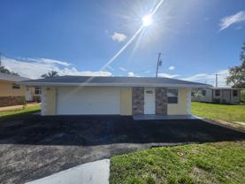 511 N 60th Way - Photo 1 of 1