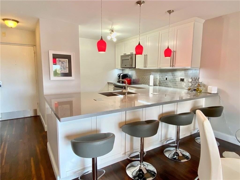 900 River Reach Dr #312 - Photo 5 of 13