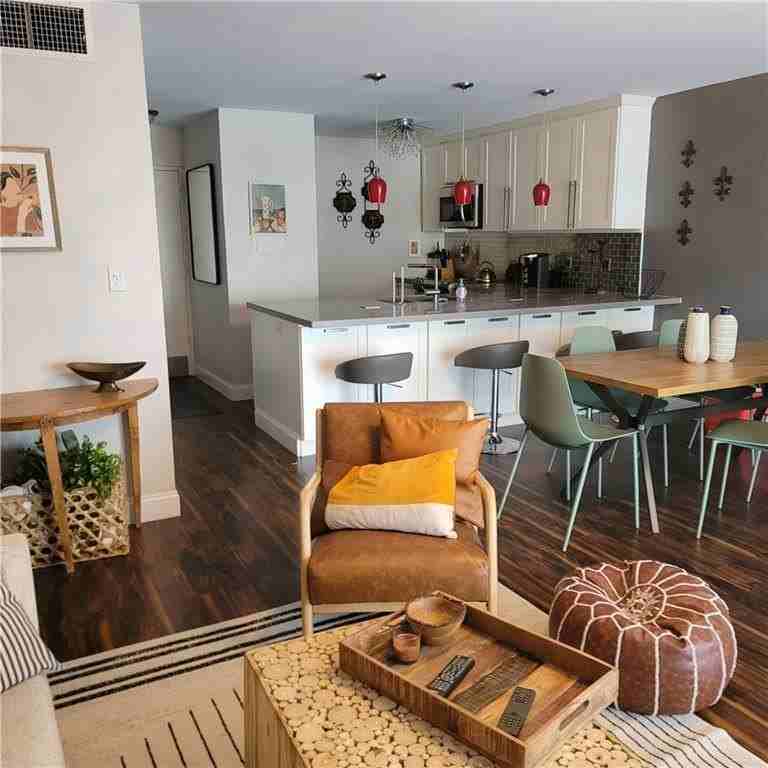 900 River Reach Dr #312 - Photo 6 of 13