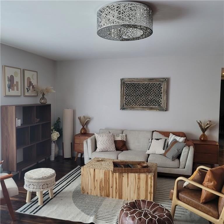 900 River Reach Dr #312 - Photo 7 of 13