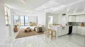 1600 S Ocean Dr #4A - Photo 1 of 1