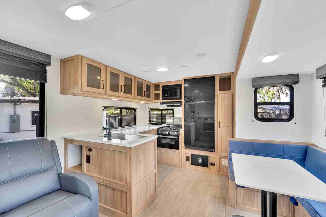 3631 Nw 4th St Unit 2 - Photo 2 of 25