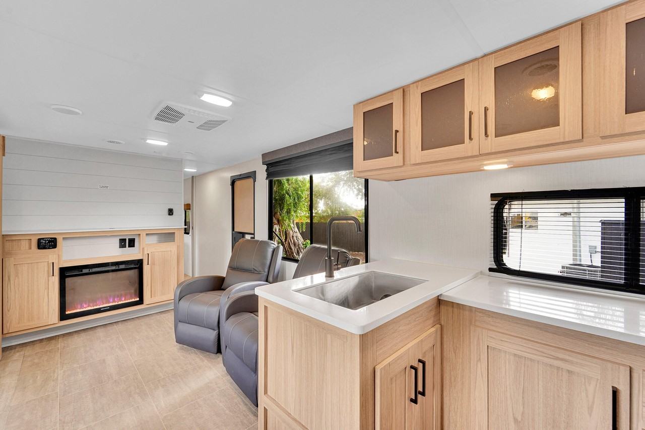 3631 Nw 4th St Unit 2 - Photo 4 of 25