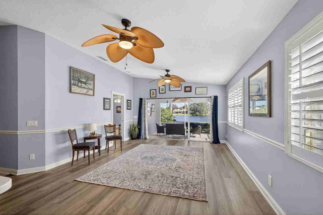 8557 Se Retreat Dr - Photo 6 of 33