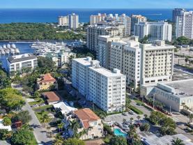 2555 Ne 11th St Apt 804 - Photo 1 of 1