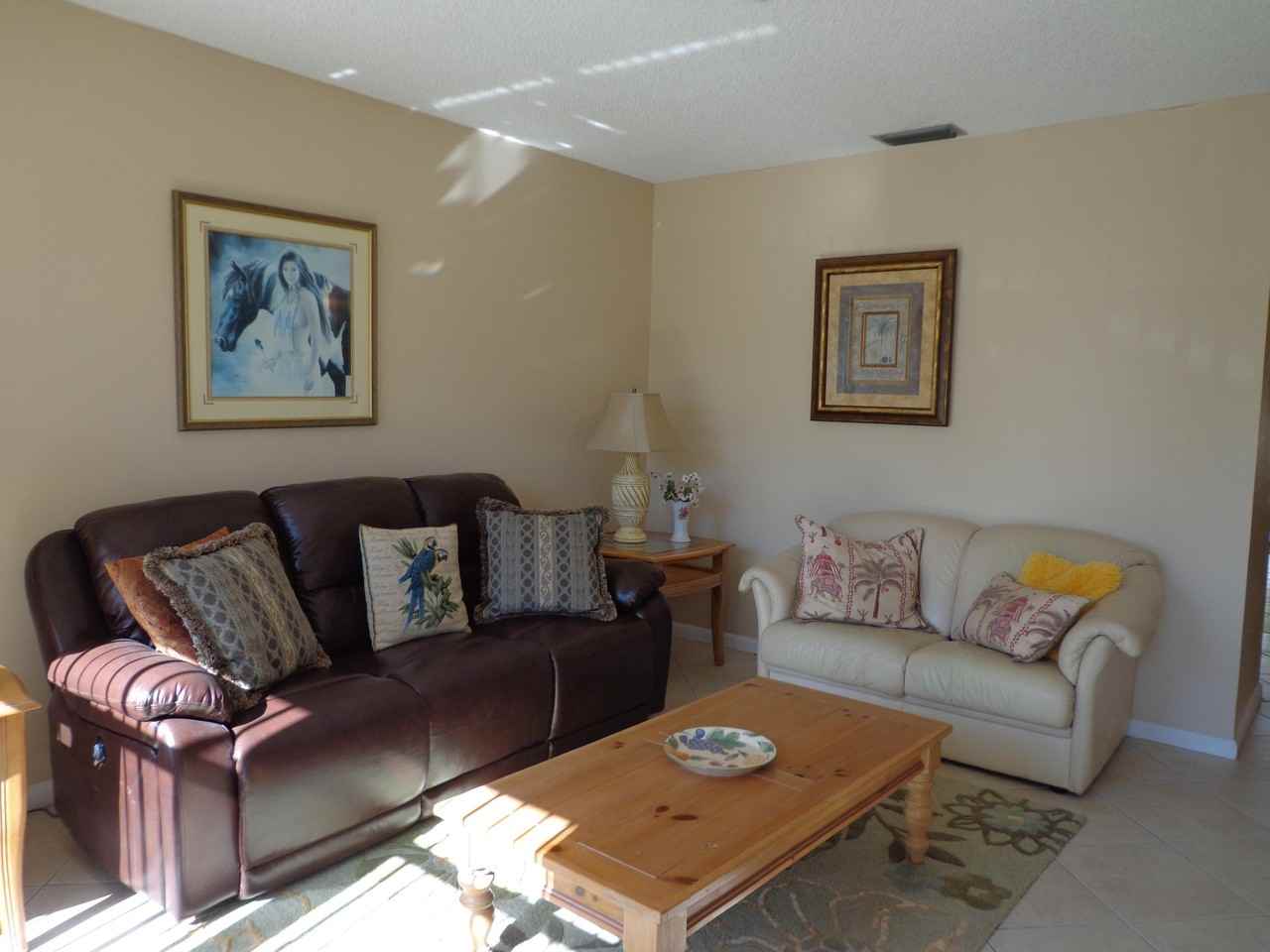 1168 Amaryllis Ct - Photo 2 of 12