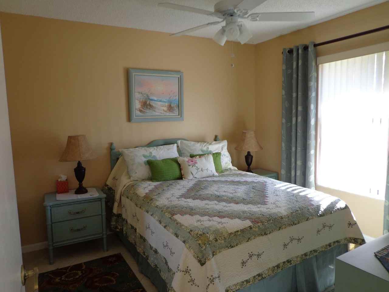 1168 Amaryllis Ct - Photo 4 of 12