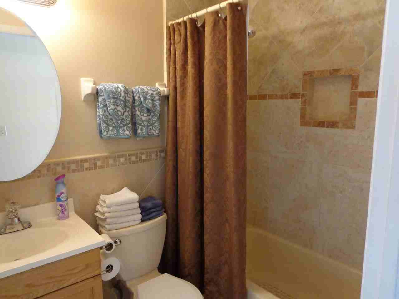 1168 Amaryllis Ct - Photo 5 of 12