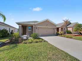 11014 Sw Vasari Way - Photo 1 of 1