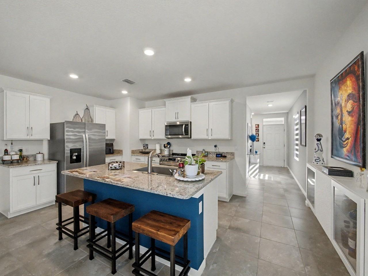 11014 Sw Vasari Way - Photo 2 of 33