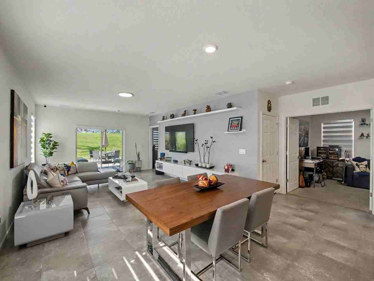 11014 Sw Vasari Way - Photo 4 of 33