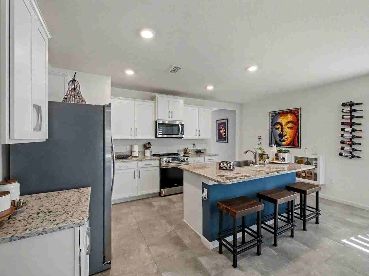 11014 Sw Vasari Way - Photo 5 of 33