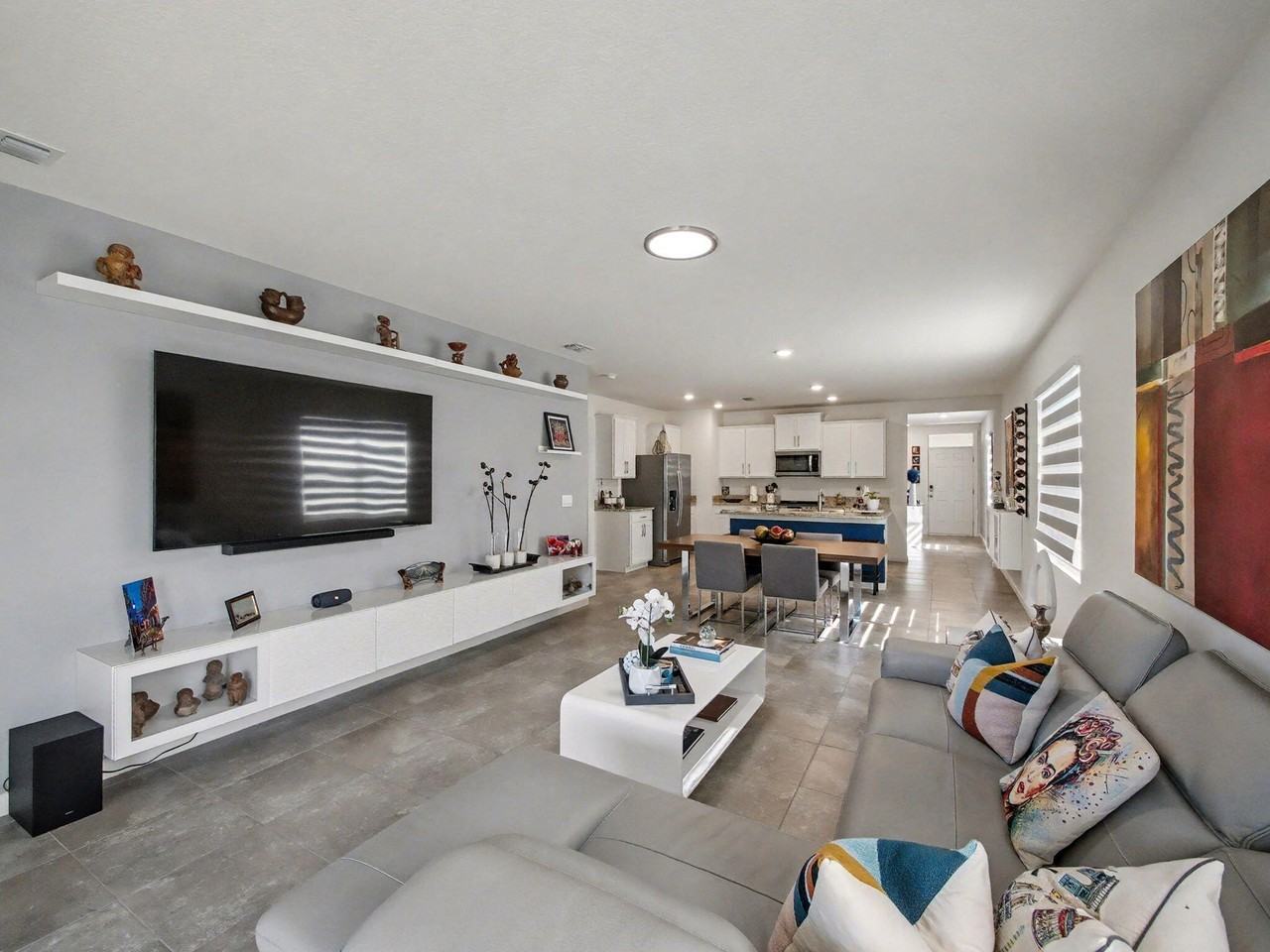 11014 Sw Vasari Way - Photo 6 of 33