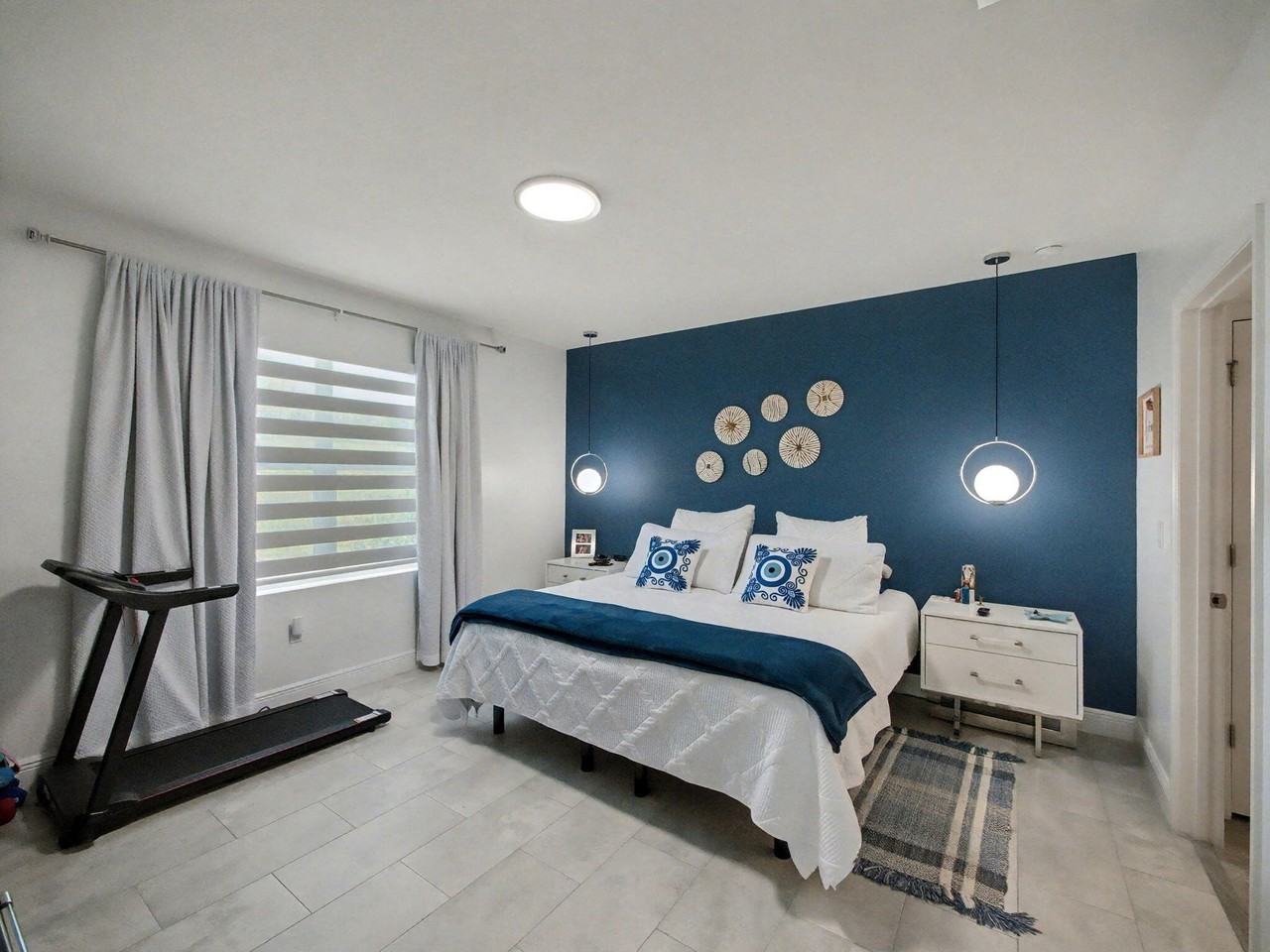 11014 Sw Vasari Way - Photo 7 of 33