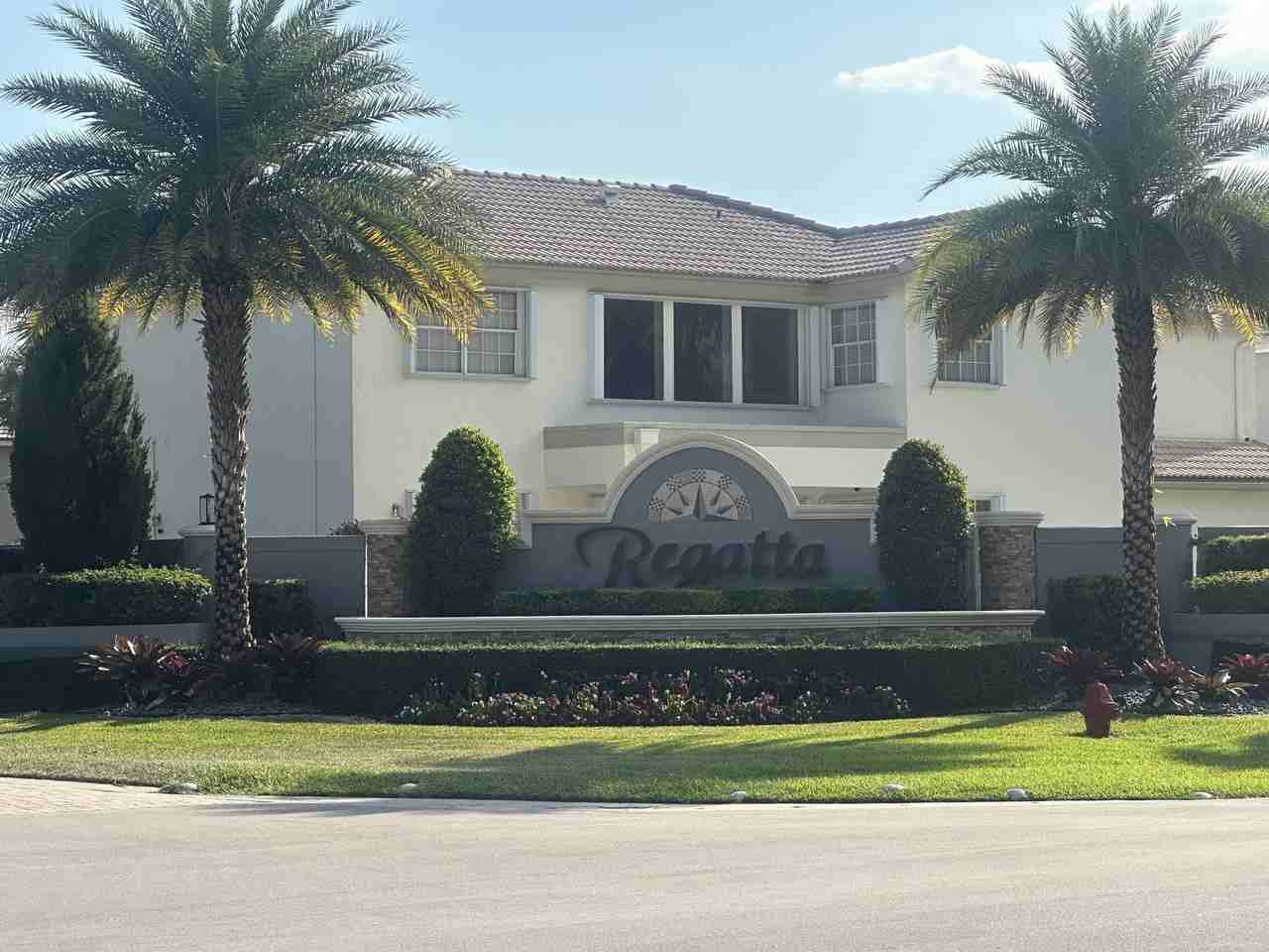 10720 Bexley Blvd - Photo 3 of 22