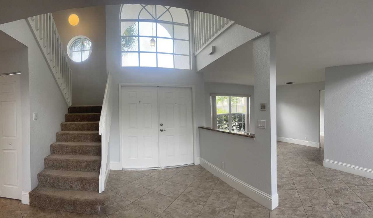 10720 Bexley Blvd - Photo 7 of 22