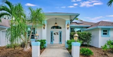 featured image of 1212 Mulberry Pl