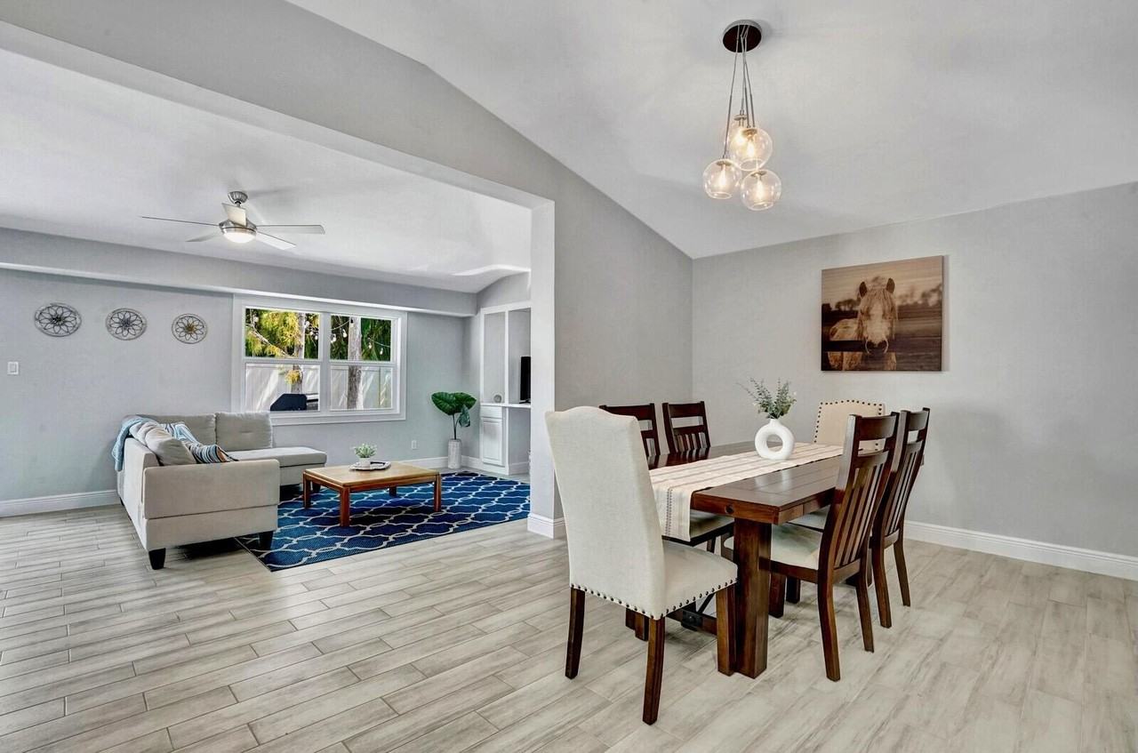 1212 Mulberry Pl - Photo 5 of 21