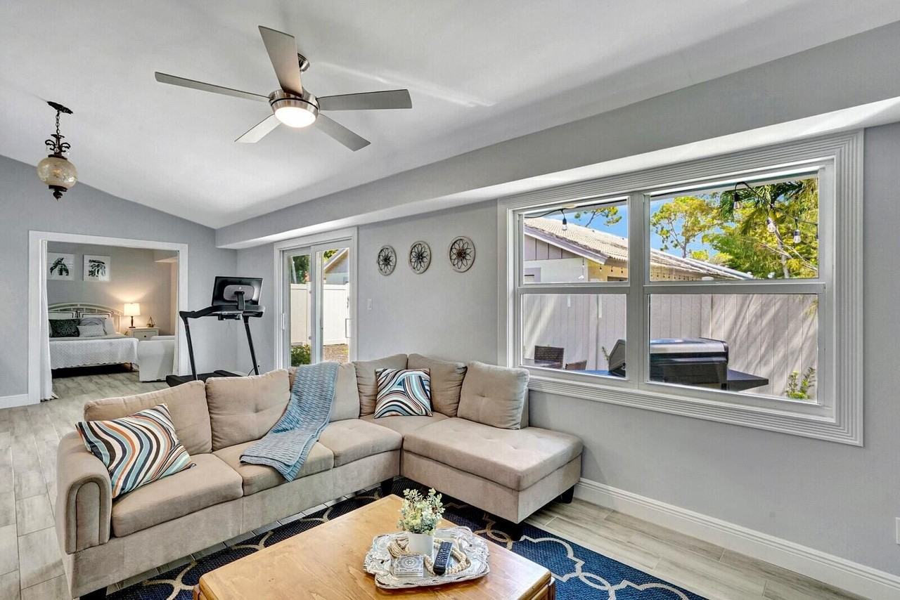 1212 Mulberry Pl - Photo 7 of 21