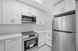 2514 Taylor St Apt 3 #Apt 3 - Photo 1 of 1
