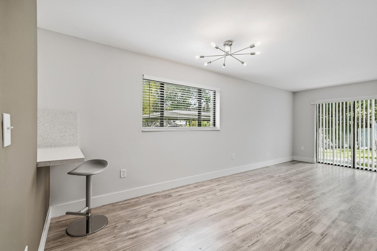 2514 Taylor St Apt 3 - Photo 6 of 23