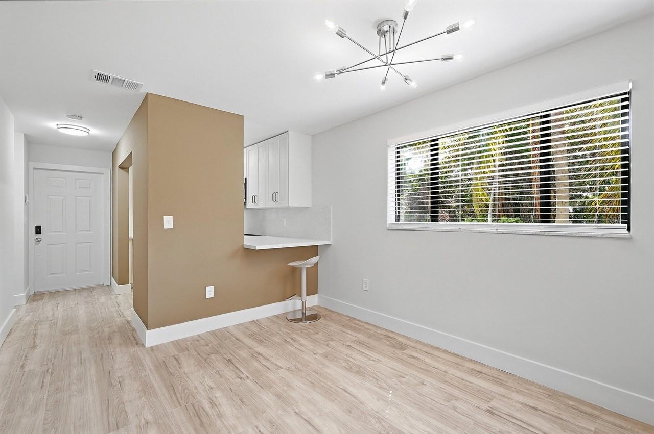 2514 Taylor St Apt 3 - Photo 7 of 23