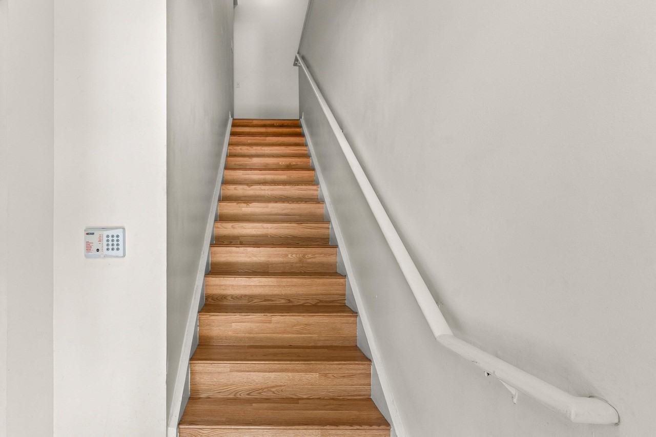 10336 Fox Trail Rd S Apt 1305 - Photo 6 of 35