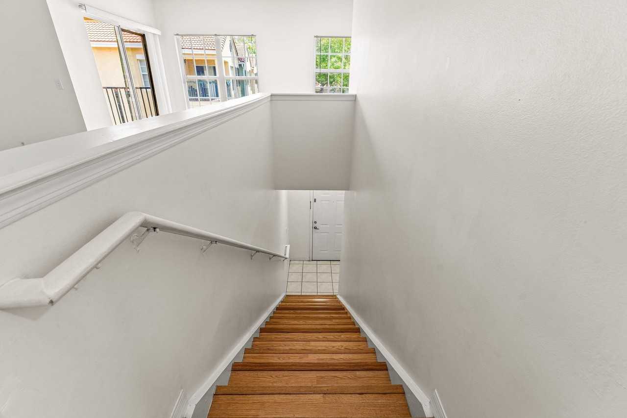 10336 Fox Trail Rd S Apt 1305 - Photo 7 of 35