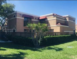 8201 Thames Blvd #C - Photo 1 of 1