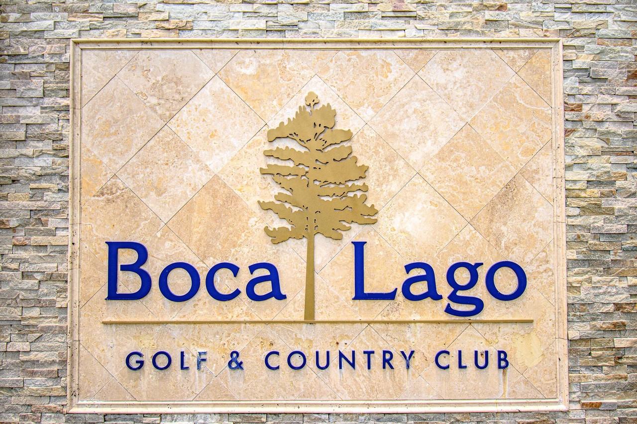 8334 Cypress Ln Apt 1a - Photo 3 of 42