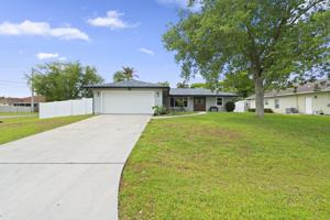 featured image of 3238 Sw Constellation Rd