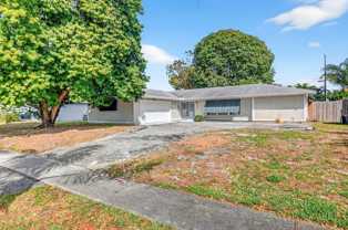 320 Riverdale Rd - Photo 1 of 1