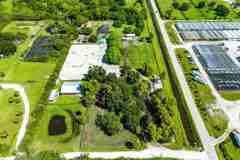 3479 D Rd - Photo 1 of 1